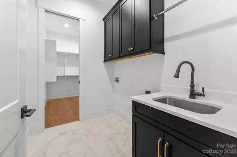 12012 Cambridge Square Dr, Cornelius, NC 28031 photo 31