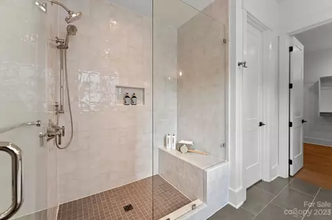 12012 Cambridge Square Dr, Cornelius, NC 28031 photo 28