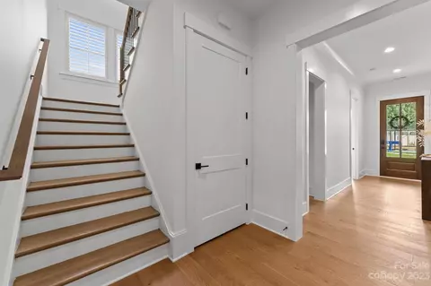 12012 Cambridge Square Dr, Cornelius, NC 28031 photo 32