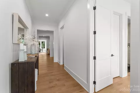 12012 Cambridge Square Dr, Cornelius, NC 28031 photo 4