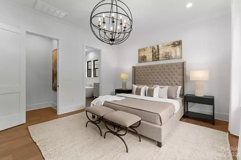 12012 Cambridge Square Dr, Cornelius, NC 28031 photo 24