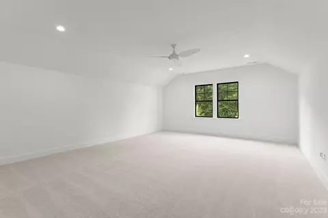 12012 Cambridge Square Dr, Cornelius, NC 28031 photo 36