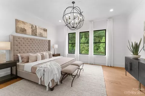 12012 Cambridge Square Dr, Cornelius, NC 28031 photo 23