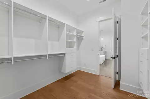 12012 Cambridge Square Dr, Cornelius, NC 28031 photo 30
