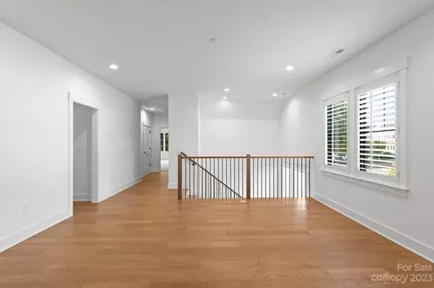 12012 Cambridge Square Dr, Cornelius, NC 28031 photo 34