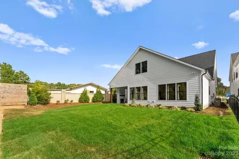 12012 Cambridge Square Dr, Cornelius, NC 28031 photo 44