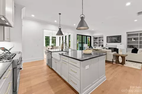 12012 Cambridge Square Dr, Cornelius, NC 28031 photo 22
