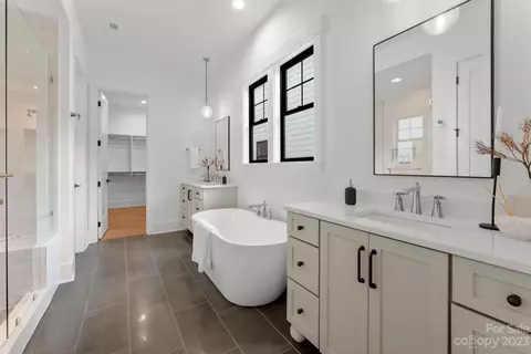 12012 Cambridge Square Dr, Cornelius, NC 28031 photo 25