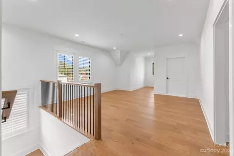 12012 Cambridge Square Dr, Cornelius, NC 28031 photo 33