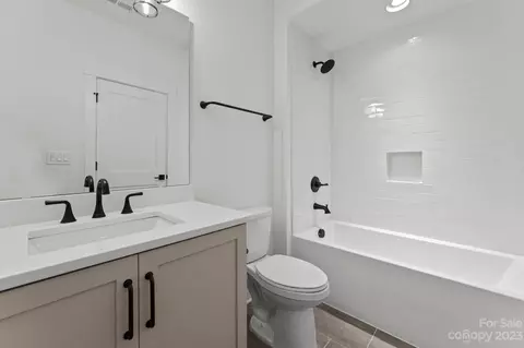 12012 Cambridge Square Dr, Cornelius, NC 28031 photo 40