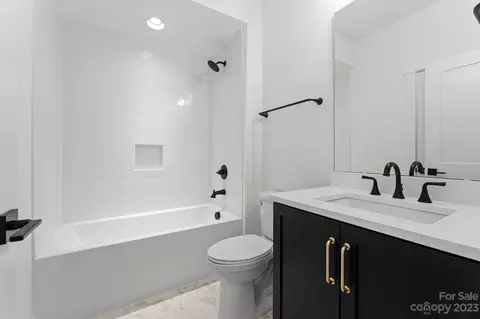 12012 Cambridge Square Dr, Cornelius, NC 28031 photo 37