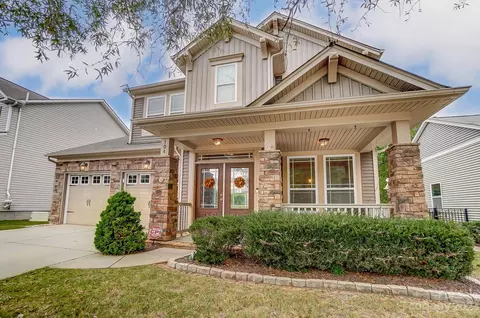 104 Four Seasons Way, Mooresville, NC 28117