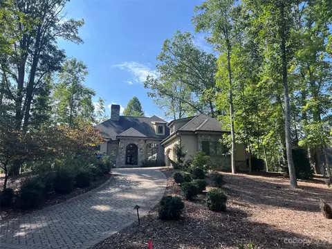 24 Woodtrail 27 Way #27, Arden, NC 28704