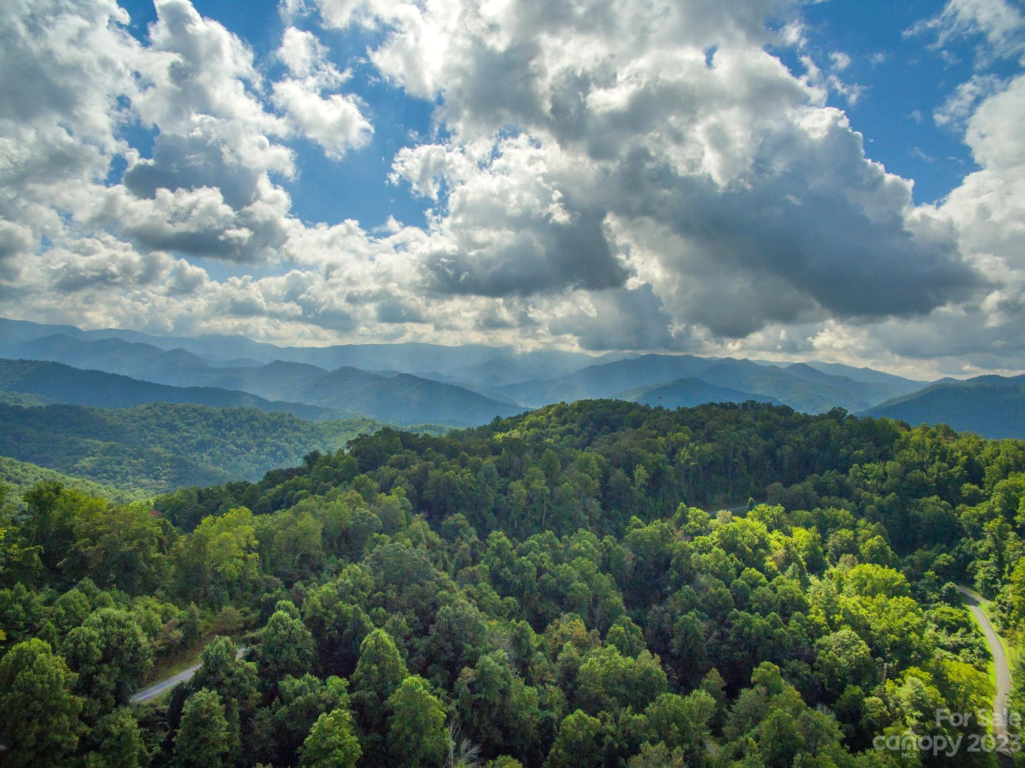 376 Glen Valley 200 Dr Unit 200  