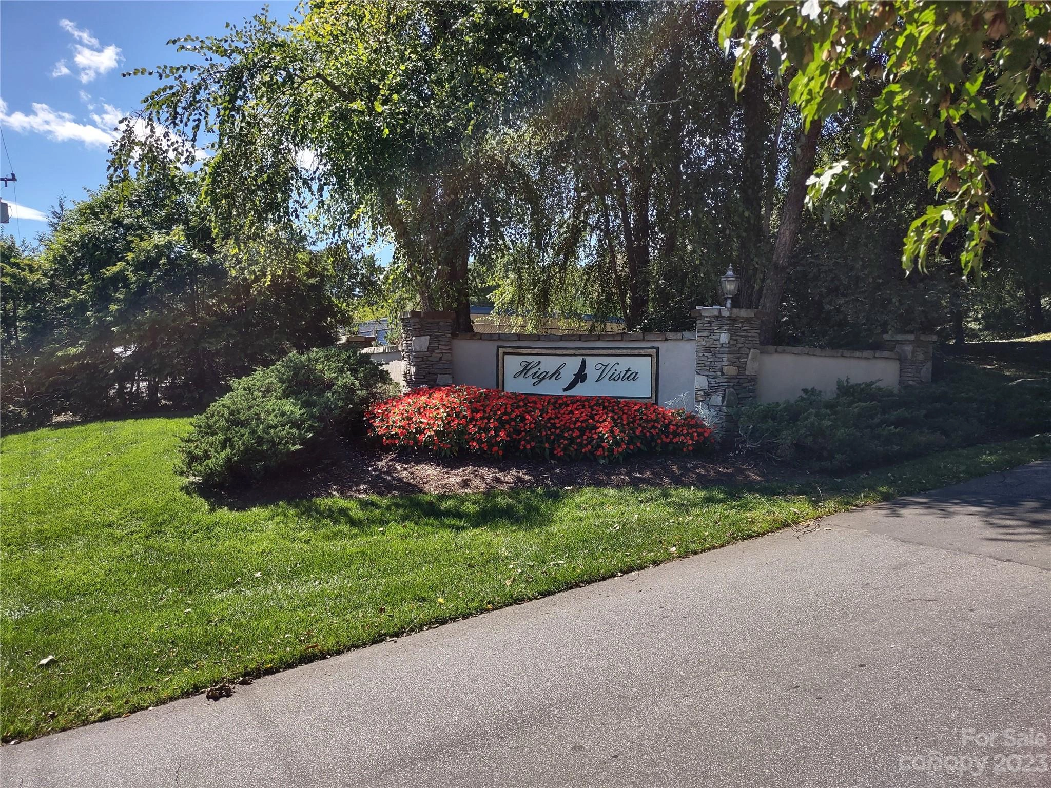 99999 High Vista Lot 69 Dr Unit Lot 69  