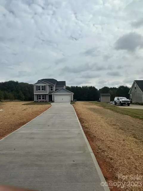 213 Webb Farm Rd, Shelby, NC 28152