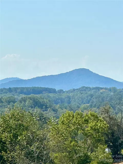 107 Navaho Dr, Casar, NC 28020
