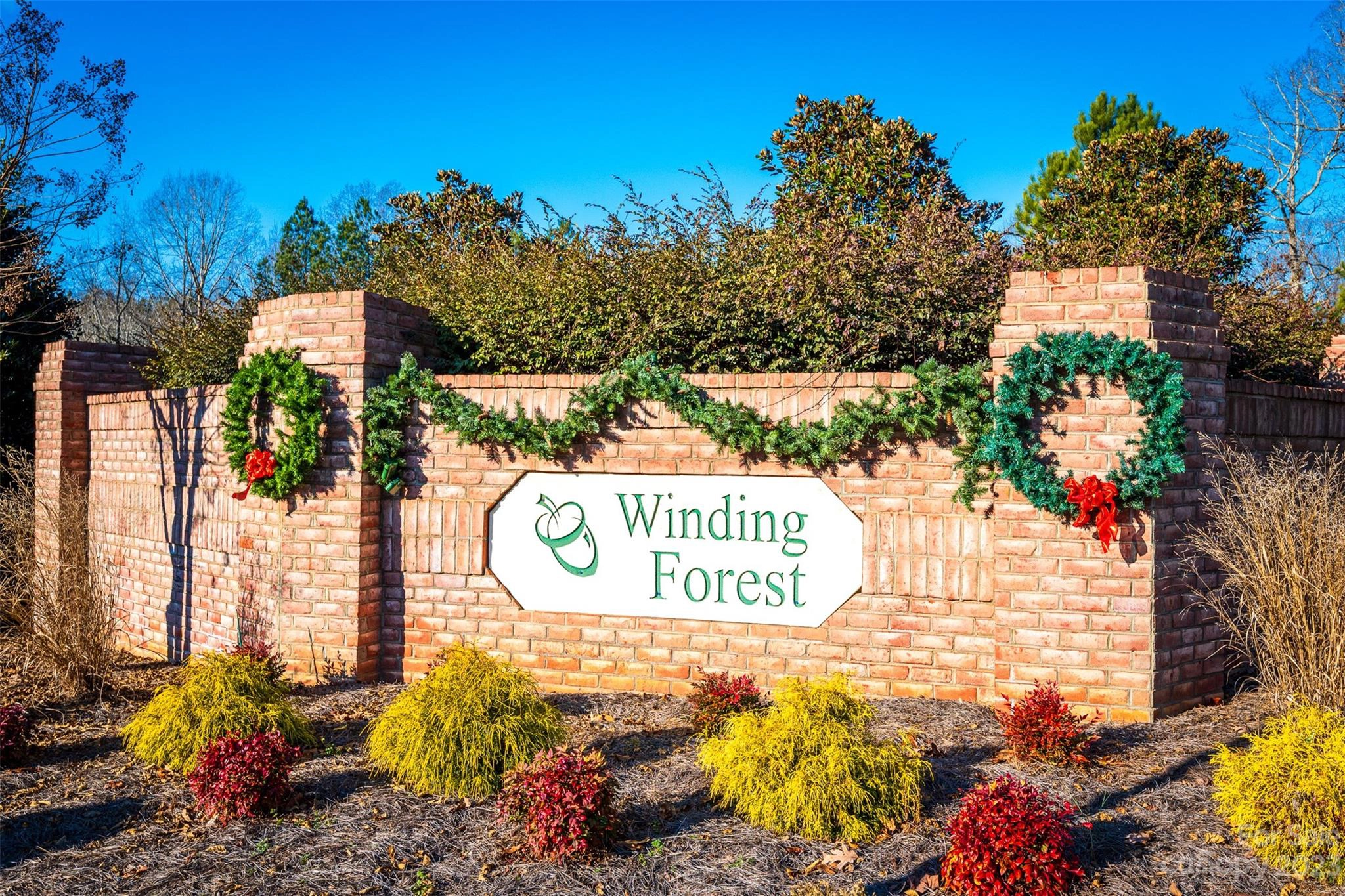 140 Crooked Branch 5051 Way Unit 5051  