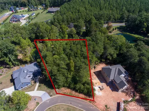 1028 Glade Spring 188 Ct #188, Belmont, NC 28012