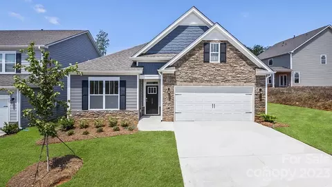 4230 Millstream Rd, Denver, NC 28037