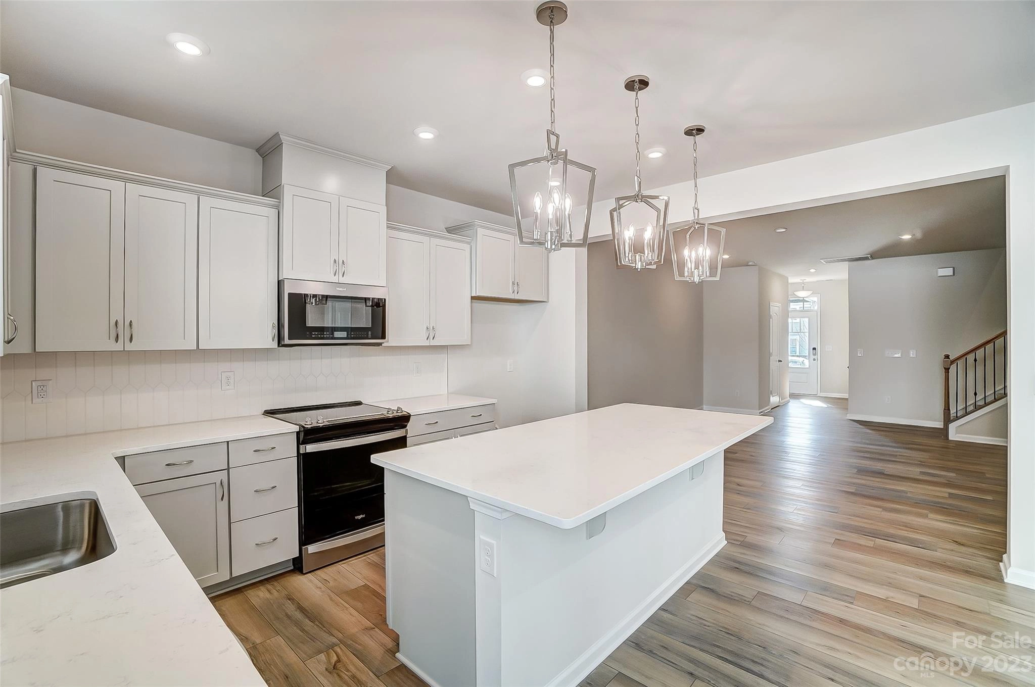 4416 Iron Oak 308amira Ln Unit 308/AMIRA  