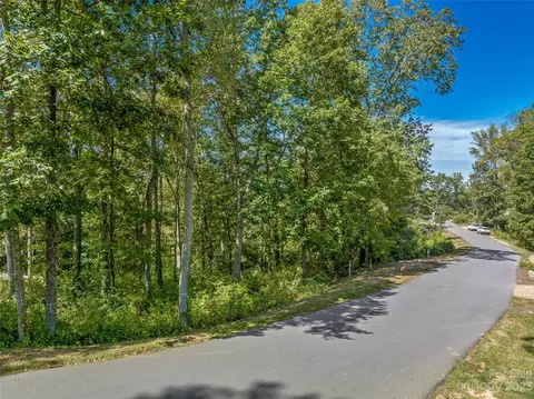12 Tulip Poplar 40 Trl #40, Asheville, NC 28804