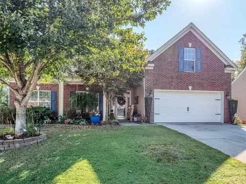10582 Tintinhull Dr, Indian Land, SC 29707
