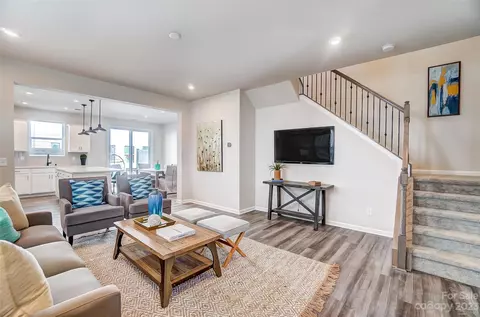 4424 Iron Oak 306amira Ln #306/AMIRA, Charlotte, NC 28269