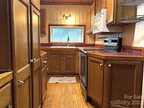 109 Bothy Rd, Brevard, NC 28712 photo 6