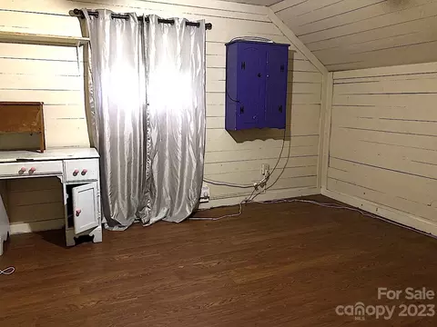 109 Bothy Rd, Brevard, NC 28712 photo 8