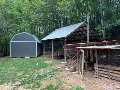109 Bothy Rd, Brevard, NC 28712 photo 15