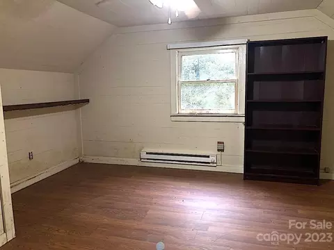 109 Bothy Rd, Brevard, NC 28712 photo 10