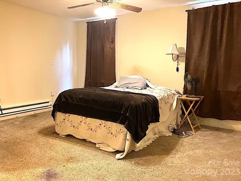 109 Bothy Rd, Brevard, NC 28712 photo 7