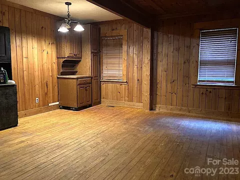 109 Bothy Rd, Brevard, NC 28712 photo 4