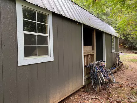 109 Bothy Rd, Brevard, NC 28712 photo 14