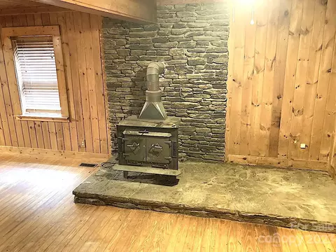 109 Bothy Rd, Brevard, NC 28712 photo 3