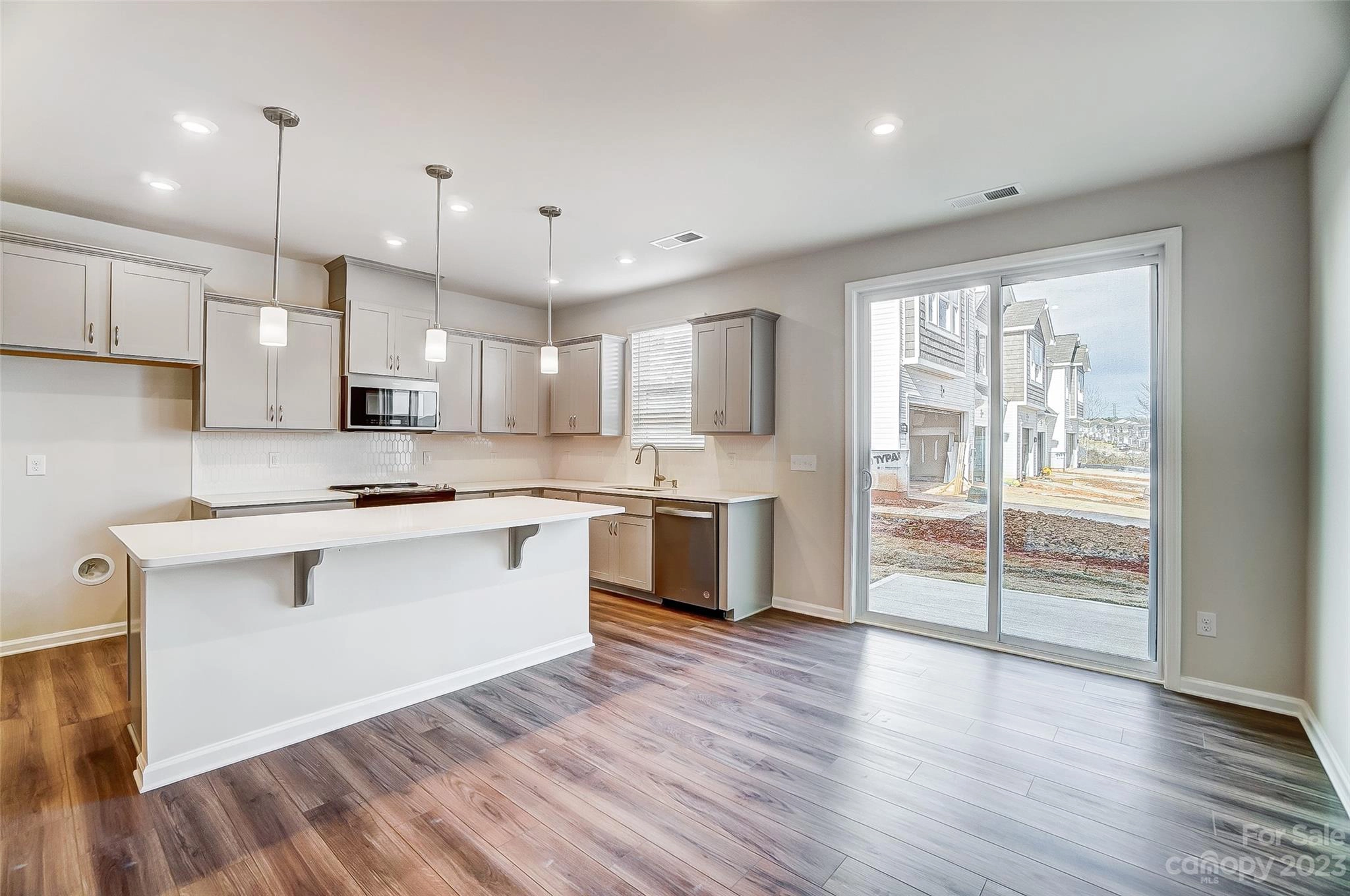 4412 Iron Oak 309amira Ln Unit 309/AMIRA  