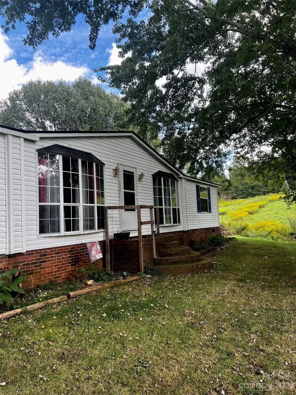 2804 Berea Church Quincy Rd, Hiddenite, NC 28636 34 Photos Movoto