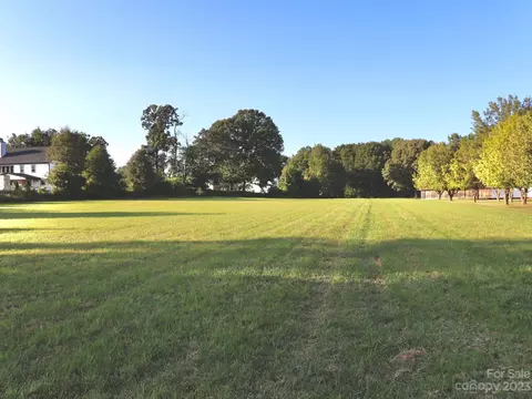 00 Timber Lane Dr, Monroe, NC 28110 photo 3