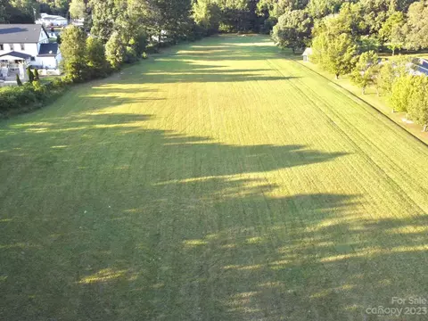 00 Timber Lane Dr, Monroe, NC 28110 photo 2