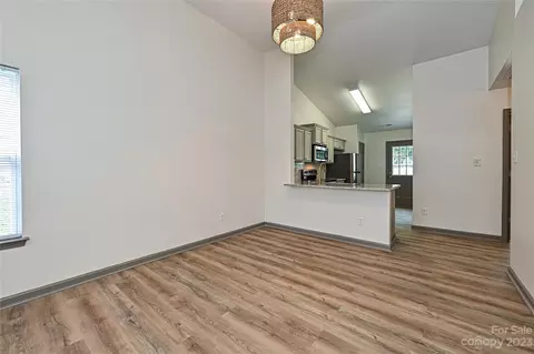 902 Tj Dr, Monroe, NC 28112 photo 5