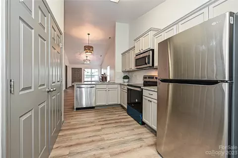 902 Tj Dr, Monroe, NC 28112 photo 9