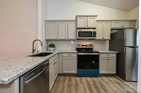 902 Tj Dr, Monroe, NC 28112 photo 7