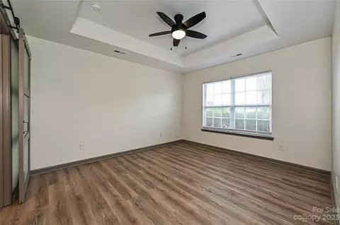 902 Tj Dr, Monroe, NC 28112 photo 13