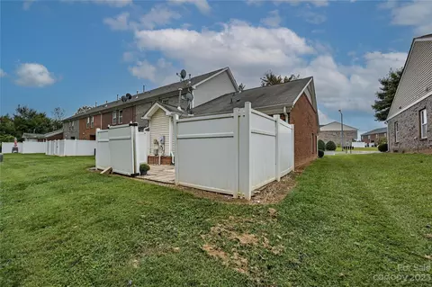 902 Tj Dr, Monroe, NC 28112 photo 22
