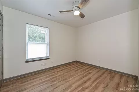 902 Tj Dr, Monroe, NC 28112 photo 19