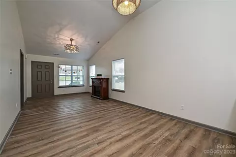 902 Tj Dr, Monroe, NC 28112 photo 3