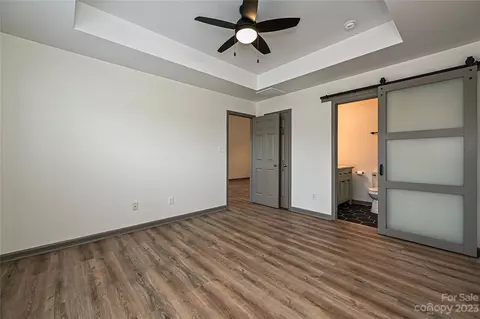 902 Tj Dr, Monroe, NC 28112 photo 14