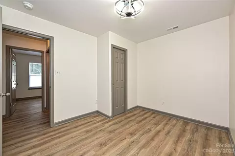 902 Tj Dr, Monroe, NC 28112 photo 16