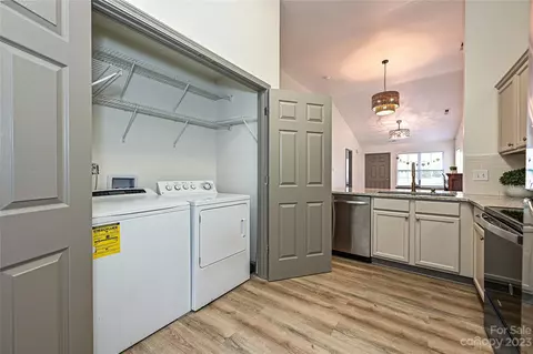 902 Tj Dr, Monroe, NC 28112 photo 11